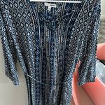 Sonoma Dress Photo 0