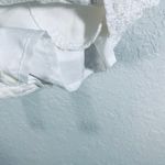 Jack by BB Dakota O'Hara Womens Waist Tie Embroidered Romper White Sz 0 Coquette Photo 6