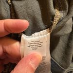 Free People  Marci Relaxed Denim Utility Coveralls in Ian Indigo Photo 11