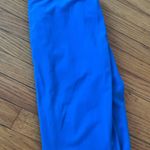 Halara Flair Leggings Photo 3