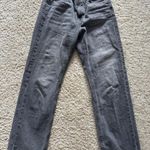 BDG Cowboy Jeans Photo 1