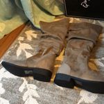 Francesca's New Francesca’s boots, size 6 Photo 3