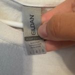 Gildan Florida Gators White Tshirt Photo 2