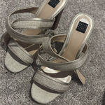 White House | Black Market White Home Black Market  Photo 0