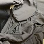 Trina Turk  WOMEN'S MONACO OFF THE SHOULDER RUFFLE ONE PIECE SWIMSUIT Photo 12