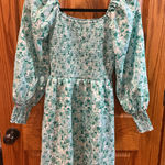 Boutique  Dress by Sunday Up Photo 0