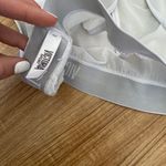 Victoria's Secret Sports Bra Photo 2