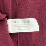 Modern Citizen Priya Sweater Tank Size Extra Large NEW V-Neck Crop MC22T15 NWOT Photo 10