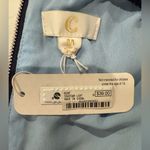 Charming Charlie  navy lace dress Photo 1