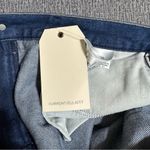 Current/Elliot The Escapade Mid Rise Shorts Photo 10