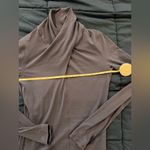 Lululemon  Ethereal Long Sleeve Photo 2