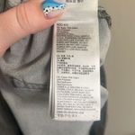 Marmot ✨ Women's Mercill Hiking Bettle Green Skinny/Straight Leg Sz 6 Pants✨ Photo 8