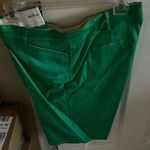 Counterparts New  Kelly Green Walking Golf shorts Photo 0