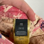 Scotch & Soda  Wish Upon A Star La Parisienne Skinny Pants Size 28 Photo 5