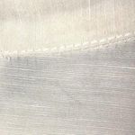 Citron Santa Monica Jacket Womens M Used Silk Linen Size M Photo 7