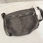 LeSportsac  Classic Deluxe Shoulder Satchel Photo 3