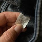 Christopher & Banks  Embroidered Jeans Size 16 Photo 4