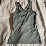 Nike  pro tank tops​​​ Photo 0