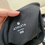 Athleta Salutation Stash High Rise 7/8 Legging with Pocket Photo 14