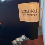 Calvin Klein Performance Legging Photo 1
