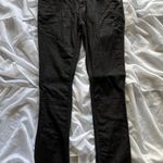 COOGI  Black Bedazzled Jeans Photo 0