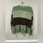 Urban Outfitters Simply Southern Sweater Photo 5