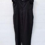 DO+BE Jumpsuit Photo 1
