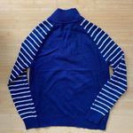 Vineyard Vines Sweater / Quarterzip Photo 1