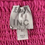 INC Jeannie Mai X Photo 4