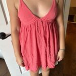 O'Neill  Dress Photo 0