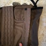 Urban Outfitters Corset Top Photo 1