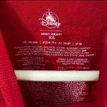 Disney  parks USA American original mickey mouse tie dye spirit jersey XS Photo 5