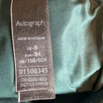 Autograph emerald green skirt size 6uk Green Photo 4