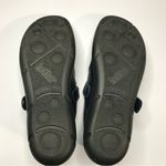 Hotter Mary Jane Shake Shoes Blue Size 7 Photo 6