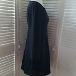Everlane Super Sexy LBD BY EVERLY SZ SMALL FIT AND FLARE Photo 3