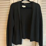 Old Navy  cropped sweater Photo 2