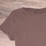 Brown Short Skmms Amazon Photo 1