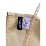 Divided Mini Dress Juniors Sz Xs Party Clubwear Summer Photo 7