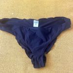 Venus XL Blk Bikini, rushed back Photo 0