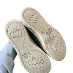 Ryka Women's Olyssia Suede Lace-Up Sneakers Photo 0