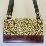 Miche classic interchangeable base purse with 3 classic shells Red Photo 3