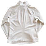 The North Face  Canyonlands Quarter-Zip Sweatshirt Women’s Medium Photo 4