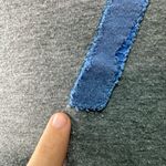 Aeropostale Vintage Long Sleeve Photo 3