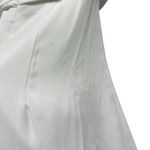 Lulus Gillian White Pleated Strapless Mini Dress size XS NWT Photo 5