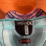 Wrangler NFR baseball hat Photo 1