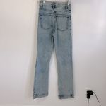 Revice Denim Revice Farrah  Jeans Photo 5