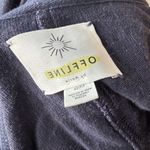 Aerie Offline  Zip Up Photo 2