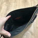 Fossil | Multicolor Floral Print Crossbody Bag Photo 10