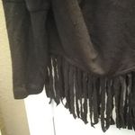 Grace Elements FINAL MARKDOWN Unique  top medium Photo 6