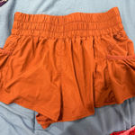 Free People  Shorts Photo 3